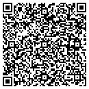 QR code with Prana Pharmacy contacts