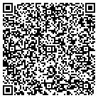 QR code with Parametric Design Systems LLC contacts