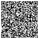 QR code with Jeremy's Auto Sales contacts