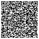 QR code with Beaty Home Improvements contacts