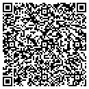 QR code with Artistik Kitchens Inc contacts