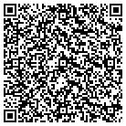 QR code with Perfect Unit Group Inc contacts
