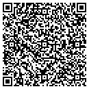 QR code with Jerry M Brock contacts
