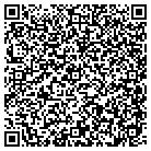 QR code with Accelerated Business Systems contacts