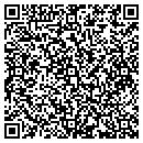 QR code with Cleaners On Green contacts
