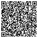 QR code with Time Warner contacts