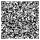 QR code with Bob Cole Handyman contacts