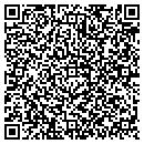 QR code with Cleaning Corner contacts