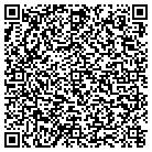 QR code with Princeton Properties contacts