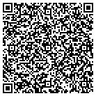 QR code with Brian's Handyman Service contacts
