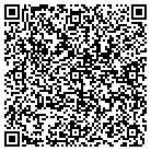 QR code with $2.99 Dry Cleaning Store contacts