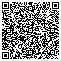 QR code with Nightscenes contacts