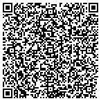 QR code with Brian's Handyman Service contacts