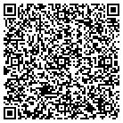 QR code with Residential Design Service contacts