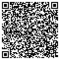 QR code with Triwire contacts