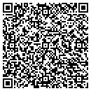 QR code with Foothills Campground contacts