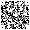 QR code with Princeton Properties contacts