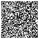 QR code with Anton's Simper contacts