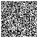 QR code with Rich Hersha Designs contacts