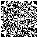 QR code with Key Wholesale Inc contacts