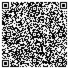 QR code with Forestry Department contacts