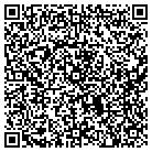 QR code with Aa-Allen Edward Appl Repair contacts