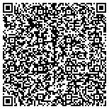 QR code with Fox Mountain Camp and Artist Retreat contacts