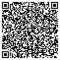 QR code with Burke & Associates contacts