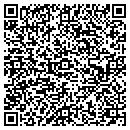 QR code with The Handbag Barn contacts