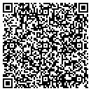 QR code with A A All Service contacts