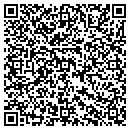 QR code with Carl Hesse Designer contacts