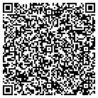 QR code with Aristidis George Delis Md contacts