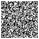 QR code with Pro Finishing Inc contacts