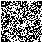 QR code with David A Block Aia Architect contacts