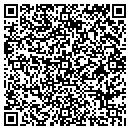QR code with Class Valet Touch Of contacts