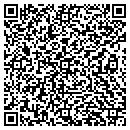 QR code with Aaa Michael's Appliance Service contacts