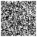 QR code with Pro Sales Realty LLC contacts