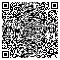 QR code with Cole Bob contacts