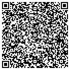QR code with Design Development Inc contacts