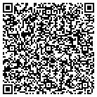 QR code with Griffin Lakes Campground contacts