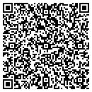 QR code with Colin's Handyman Service contacts