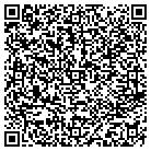 QR code with Fuchs Home Remodeling Services contacts