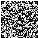 QR code with Randel Pharmacy Inc contacts
