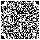 QR code with Cornell Custom Carpentry LLC contacts