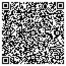 QR code with Martin Design Pc contacts