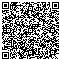 QR code with Reliable Drugs contacts