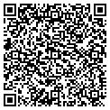 QR code with Palan Drafting & Design contacts