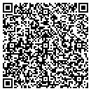 QR code with Prull Custom Designs contacts
