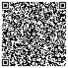 QR code with Prudential Spencer-Hughes contacts