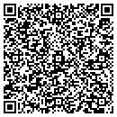 QR code with In Style contacts